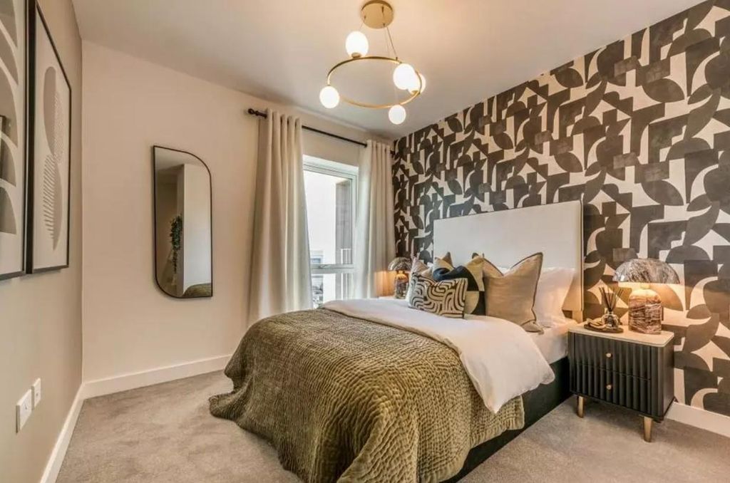 Property photo 1 of 7 39.6.Jpg