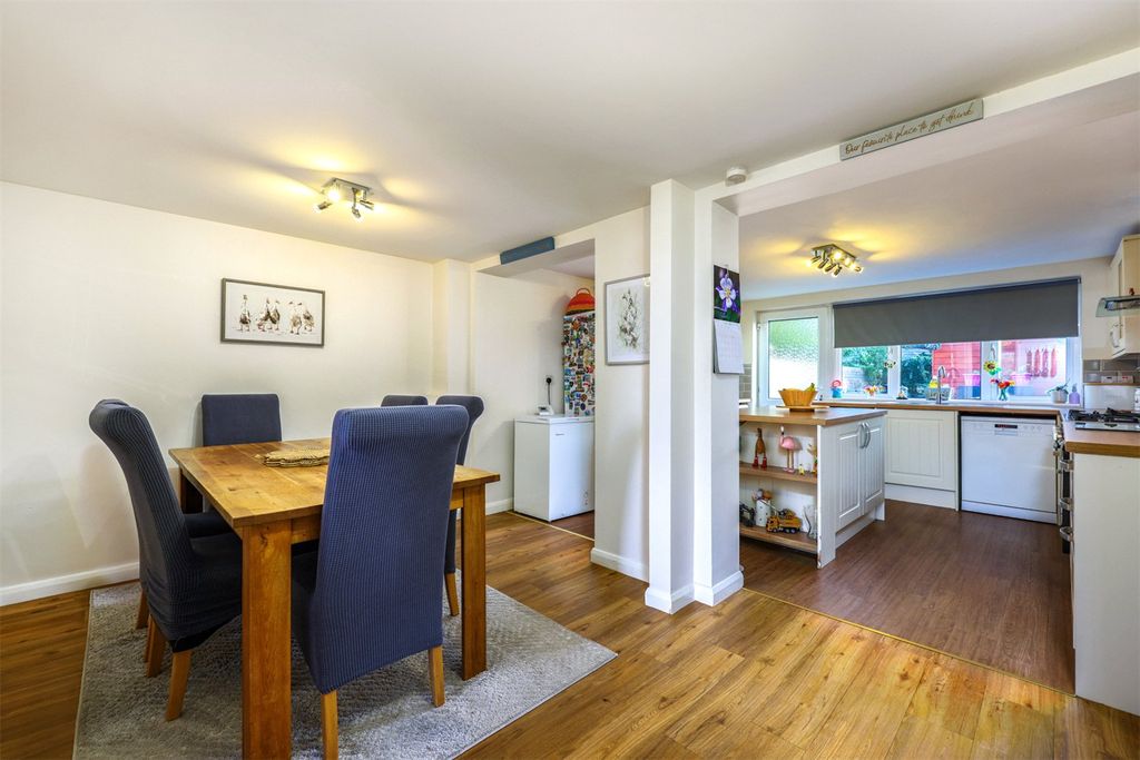 Property photo 3 of 13 Picture No. 03