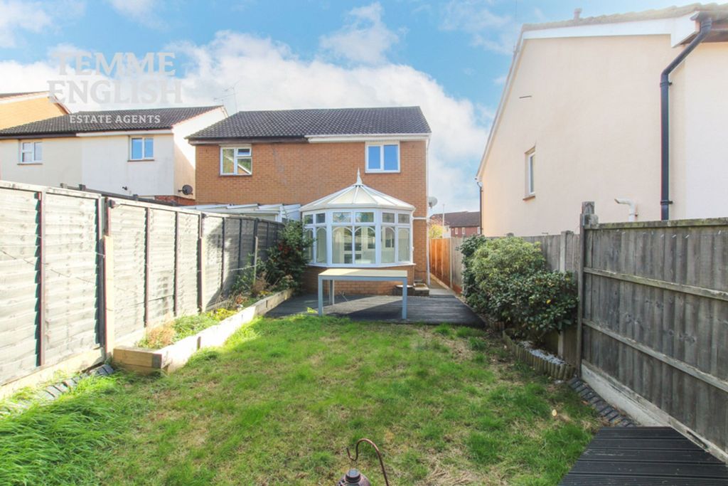 Property photo 2 of 13