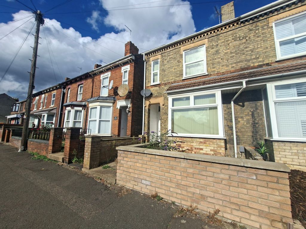Property photo 2 of 3