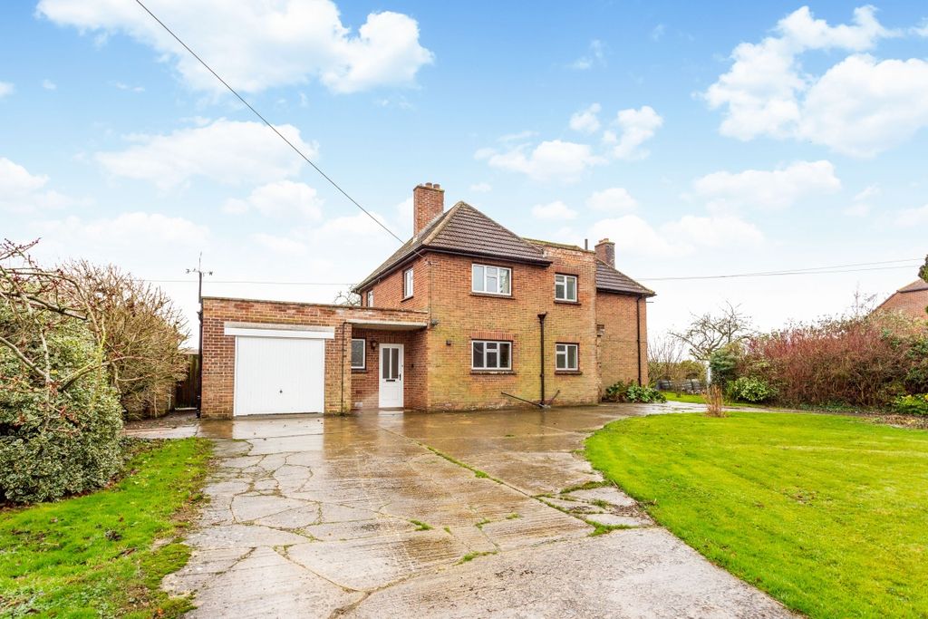 Property photo 1 of 22