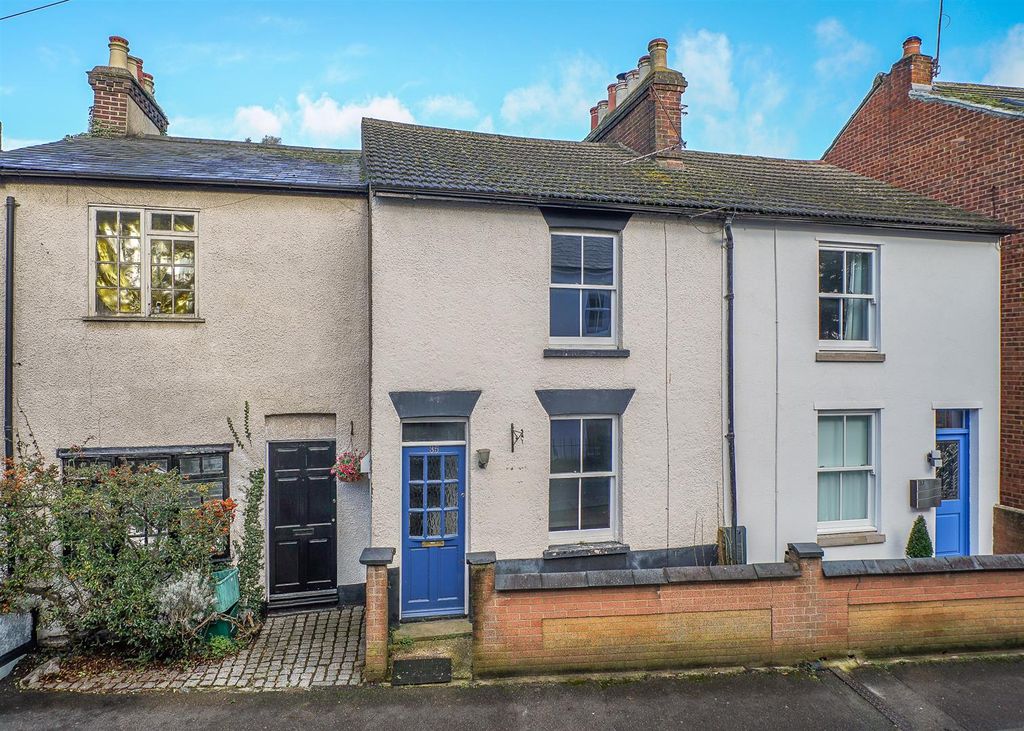 Property photo 1 of 13 35-Church-Street-1001.Jpg