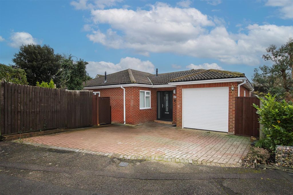 Property photo 1 of 16 Img_1197-1.Jpg