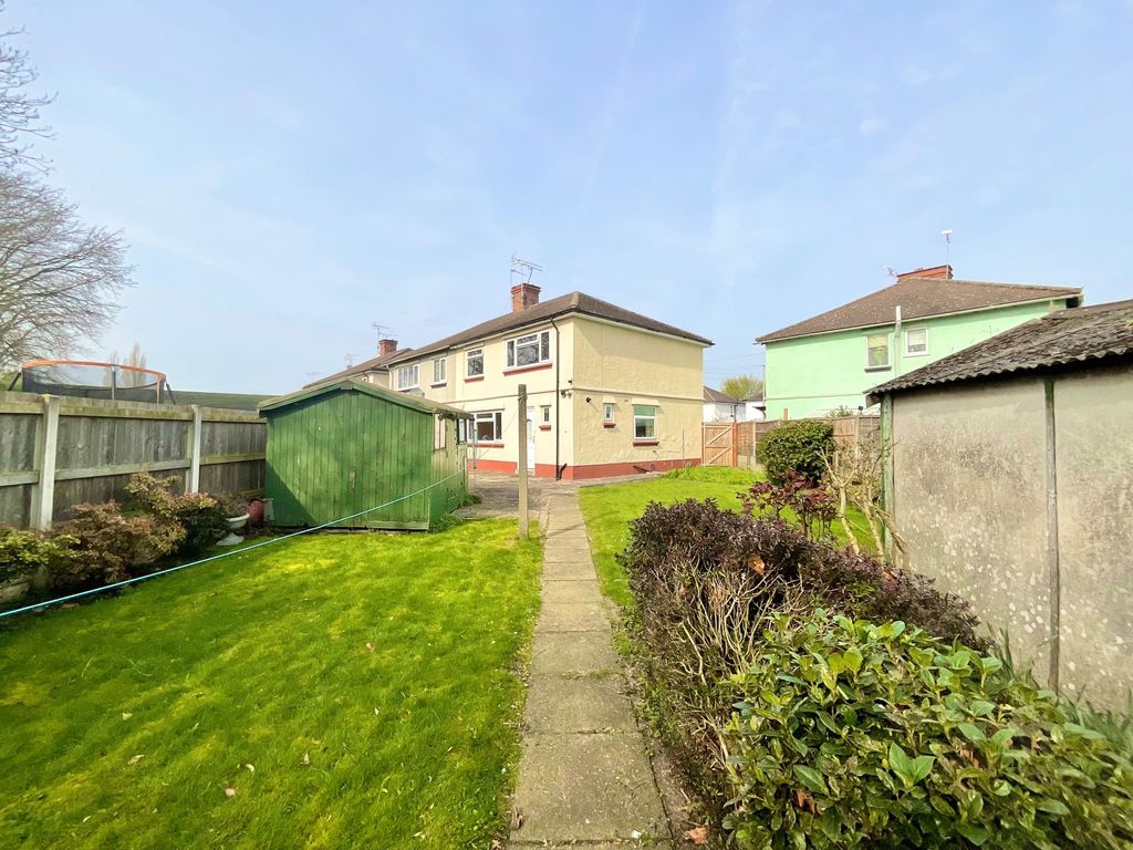 Property photo 3 of 17