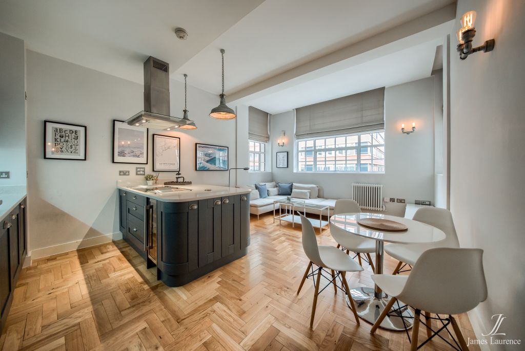 Property photo 1 of 14 Xt5A8651-Hdr(3)