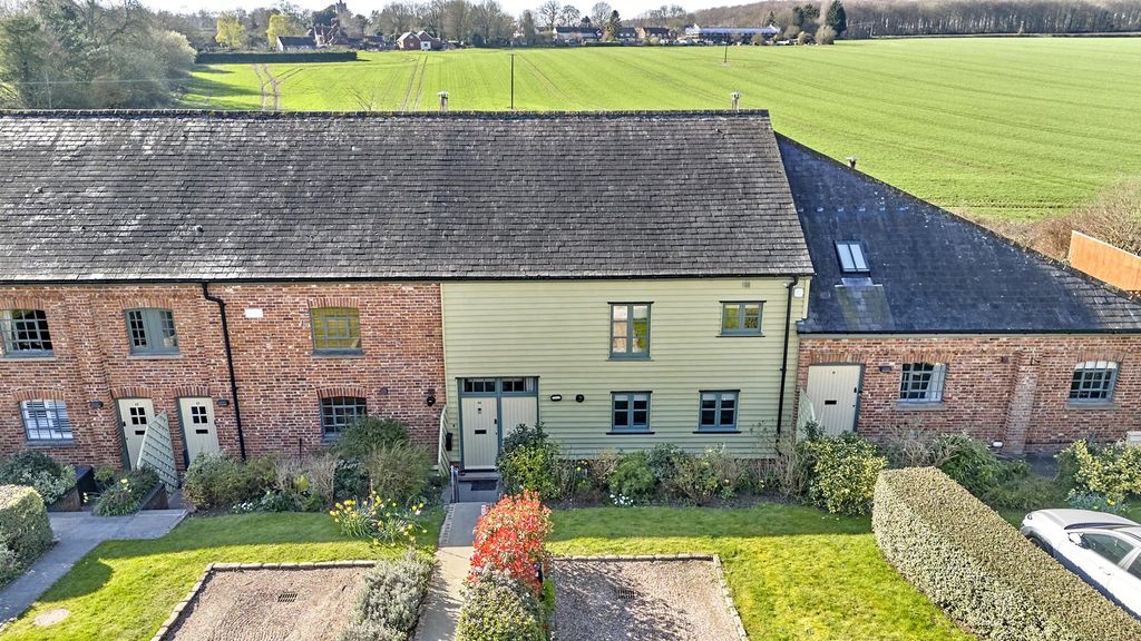 Property photo 1 of 41