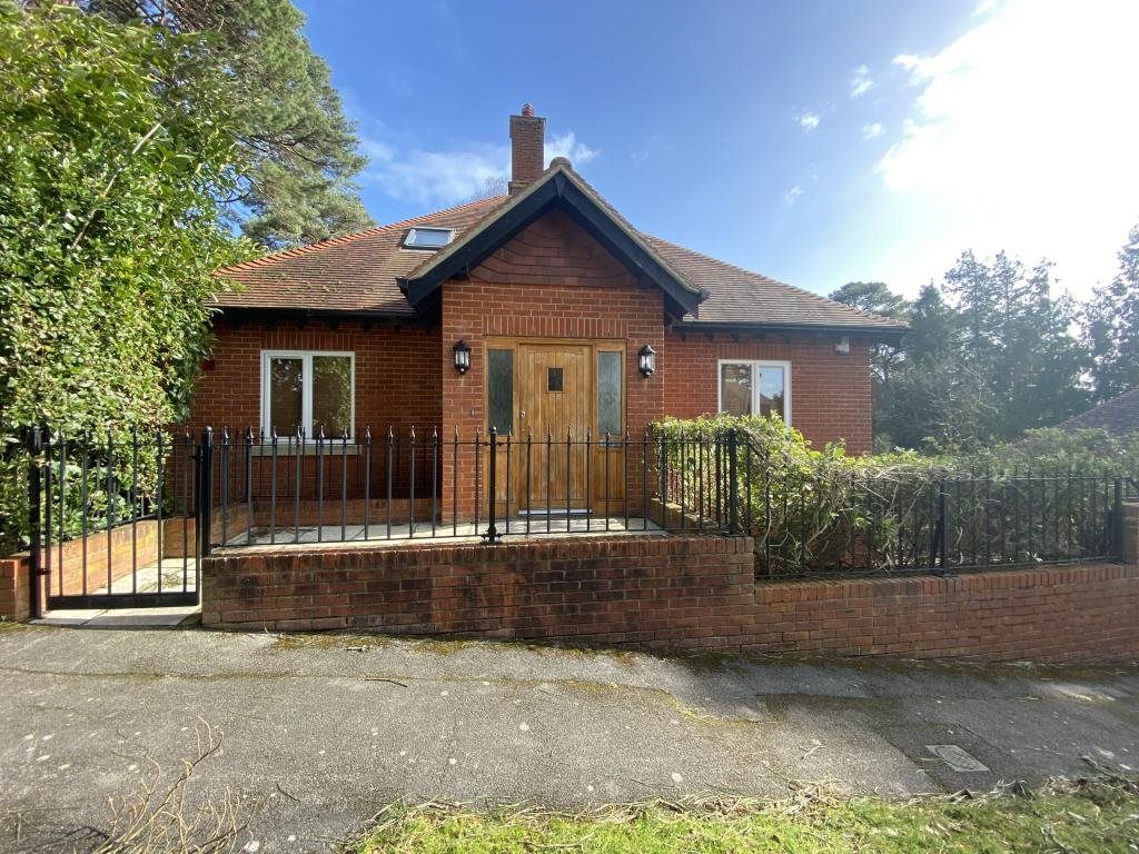Property photo 1 of 20 Dfb85E27E4759c4F47Da44B10F13B35c