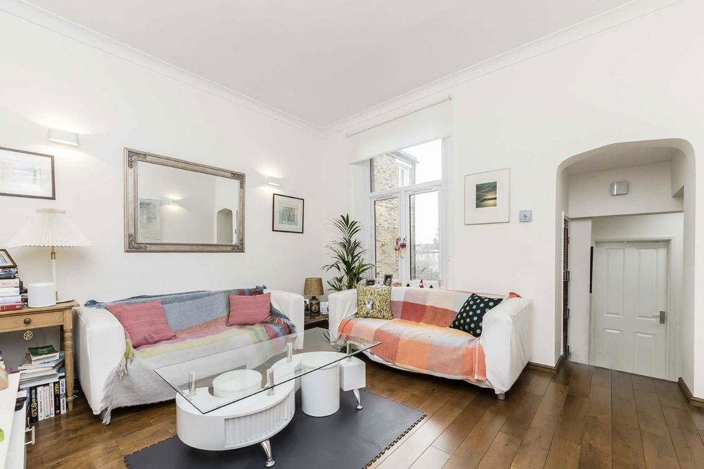 Property photo 2 of 4