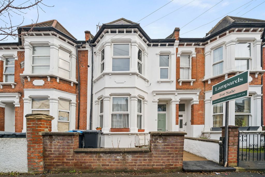 Property photo 2 of 15