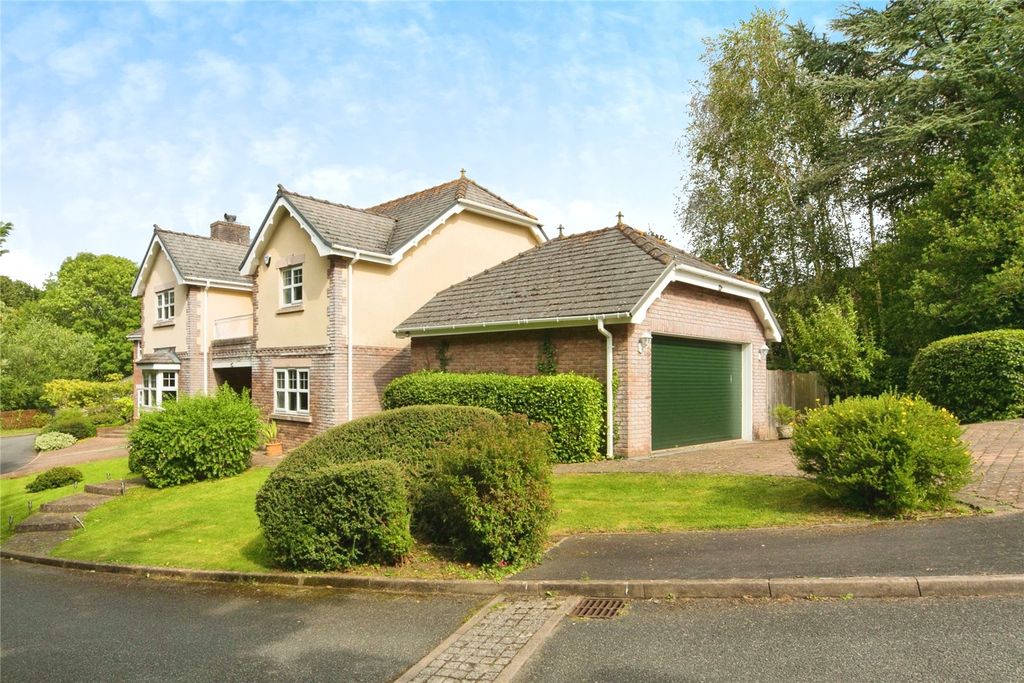 Property photo 1 of 26 Picture No. 21