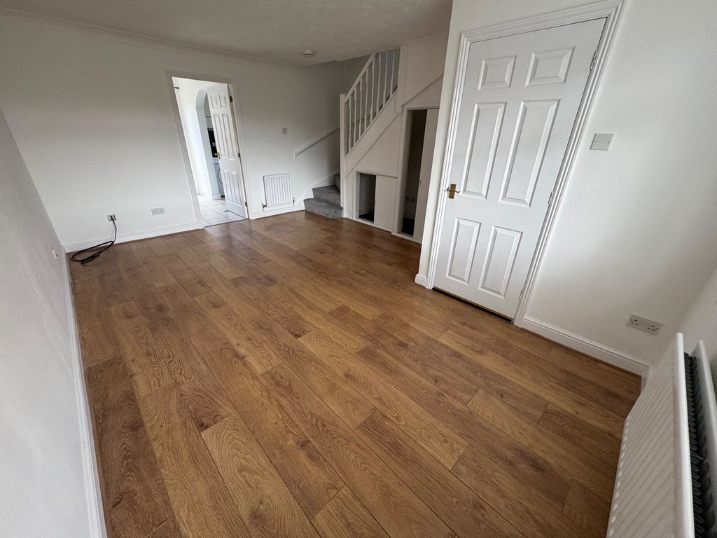 Property photo 2 of 18 Photo 1