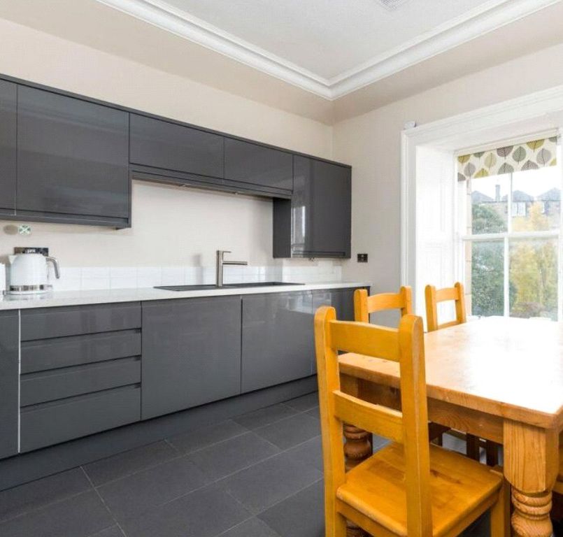 Property photo 3 of 7 Picture No. 03