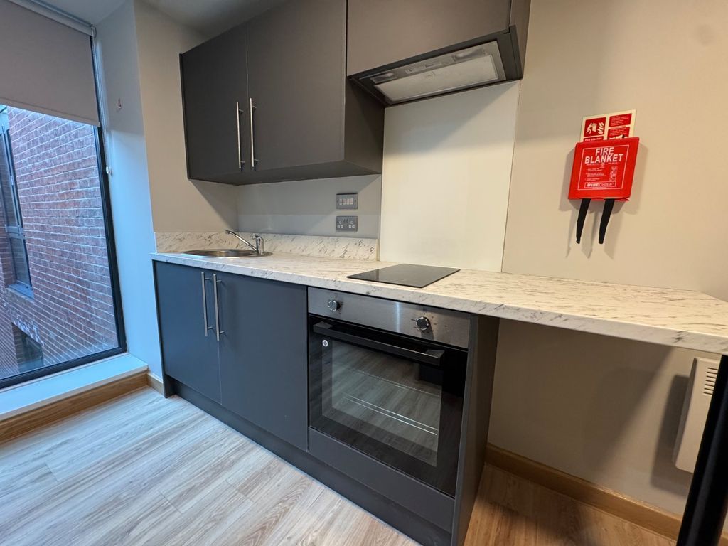 Property photo 2 of 9 Picture No. 01