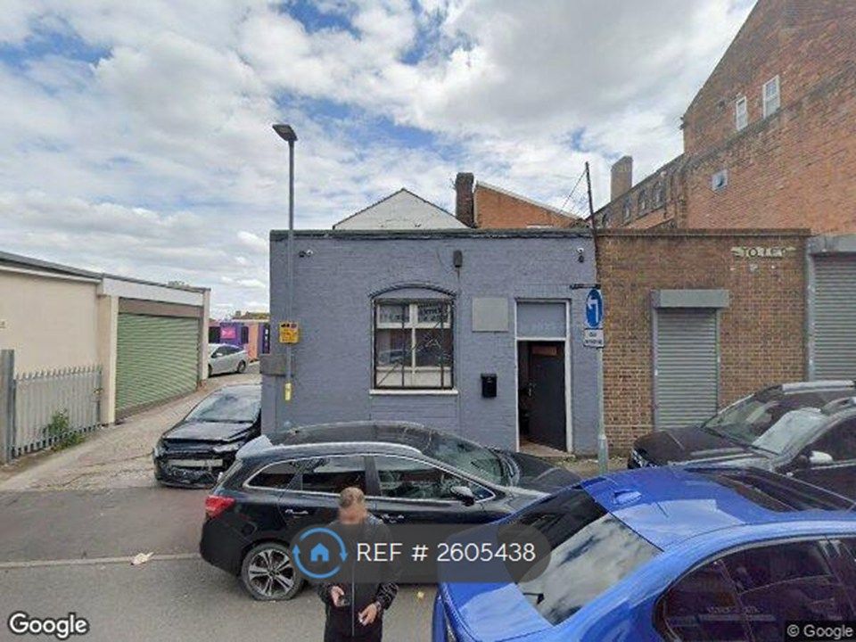 Property photo 1 of 1