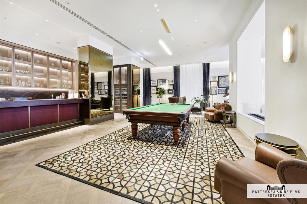 Additional image 44 of 6 bed flat to rentThames City, Nine Elms SW8