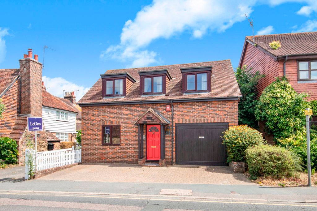 Property photo 1 of 23