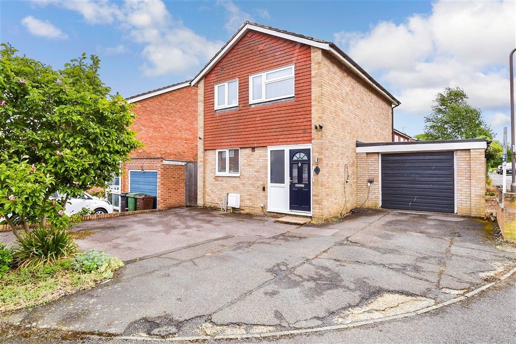 Property photo 1 of 11 External (Web)