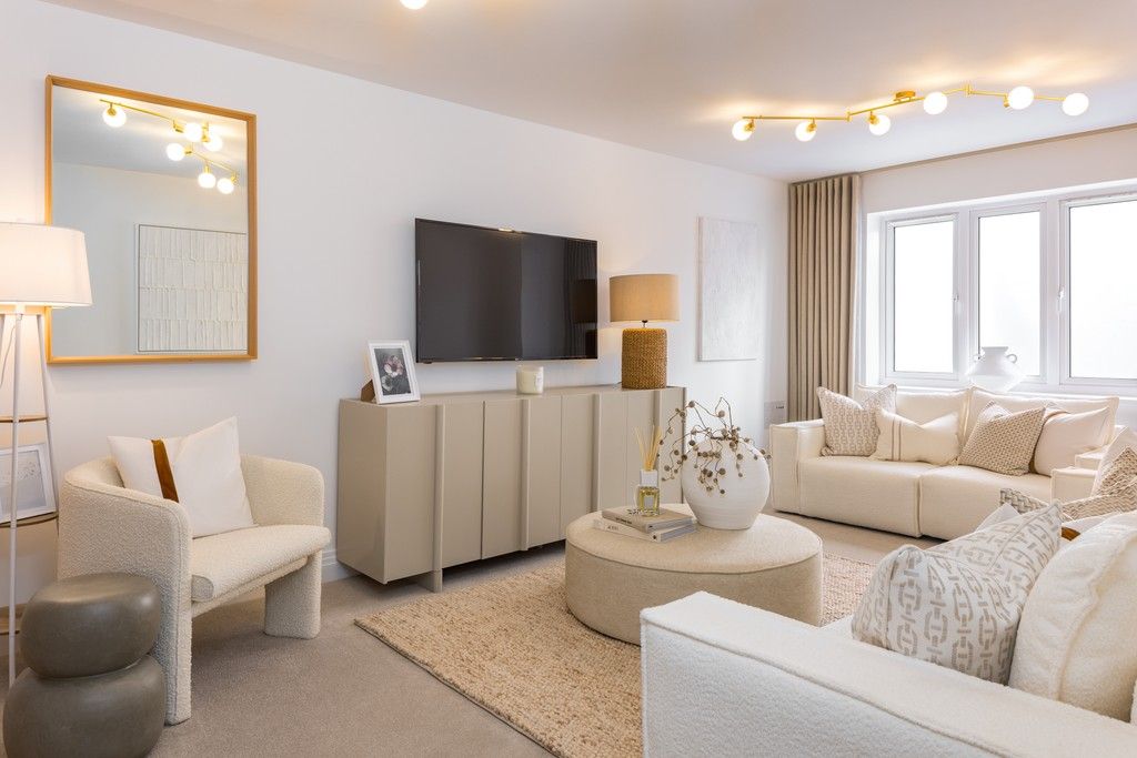 Property photo 3 of 10 Edmund Park, Kings Langley