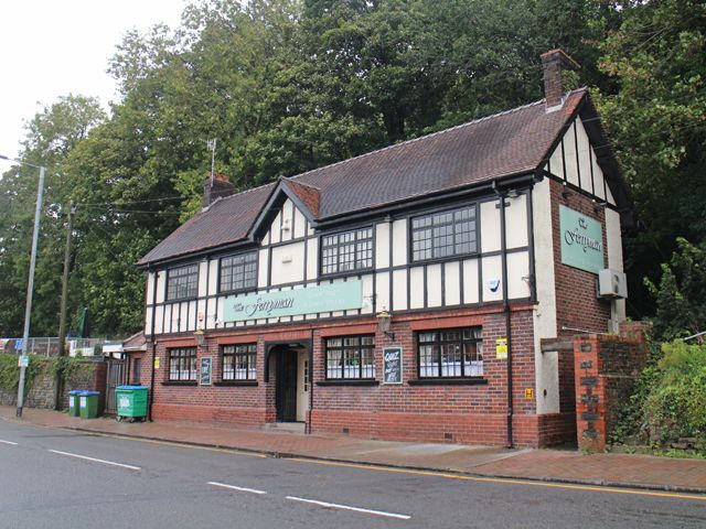 Property photo 1 of 7