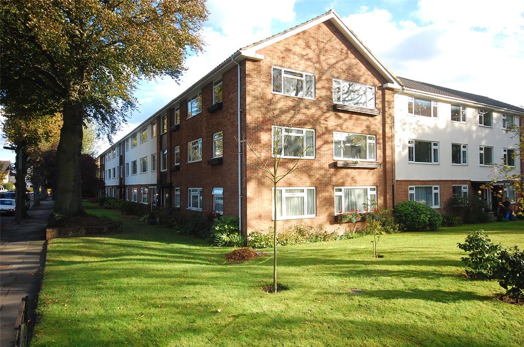 Property photo 1 of 7 Picture No. 02