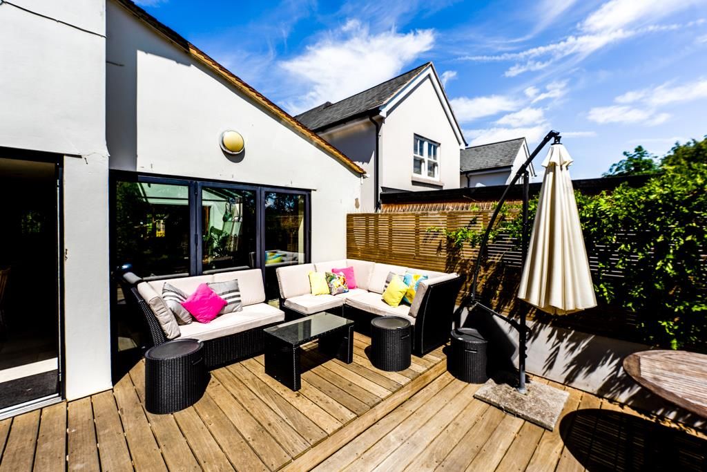 Additional image 55 of 5 bed detached house for saleNorthampton Road, Kettering NN15