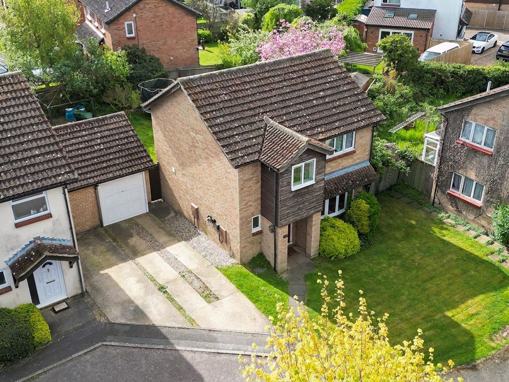 Property photo 1 of 16