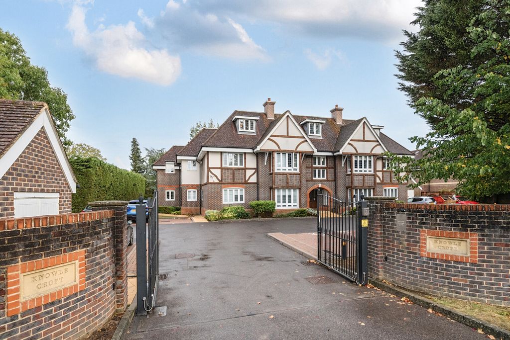 Property photo 2 of 18 1341178-23-68Af36...