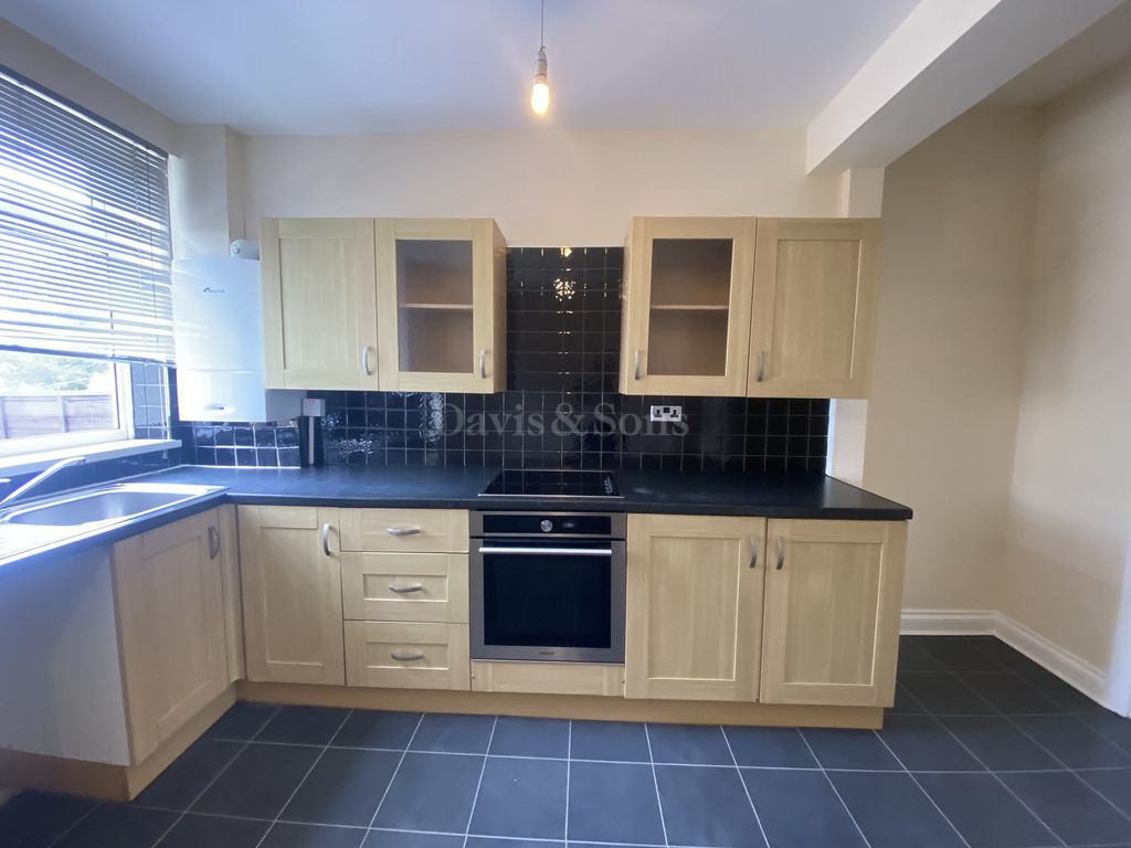 Property photo 2 of 12 Not Specified