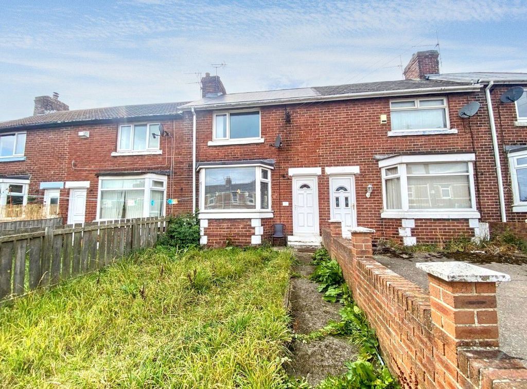 Property photo 2 of 14