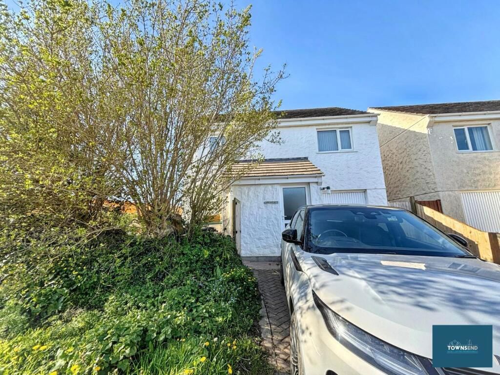 Property photo 2 of 23