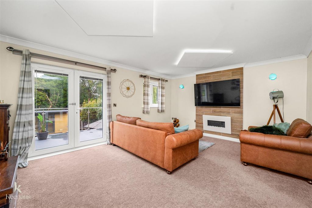Property photo 2 of 44 2.Jpg