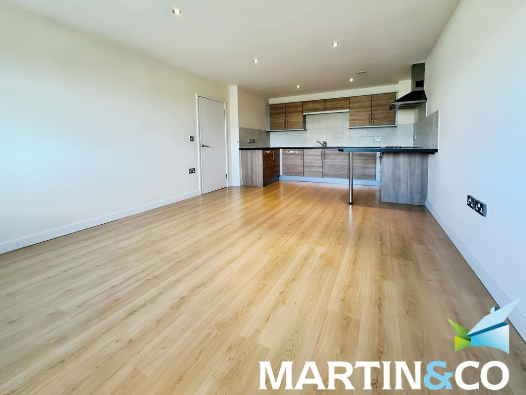Property photo 2 of 7 c2Ff8Fa2-Img-20250224-Wa0102