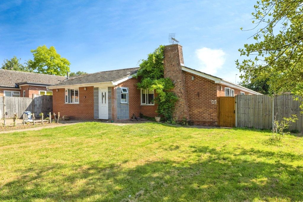 Property photo 1 of 13 Picture No. 09
