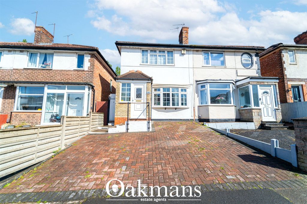 Property photo 1 of 27 Picture No. 32
