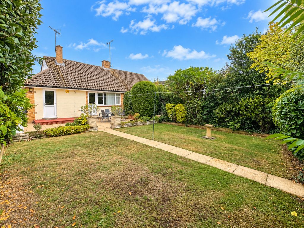 Property photo 2 of 18