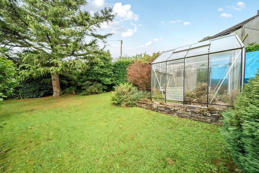 Additional image 26 of 7 bed detached house for salePolyphant, Launceston PL15