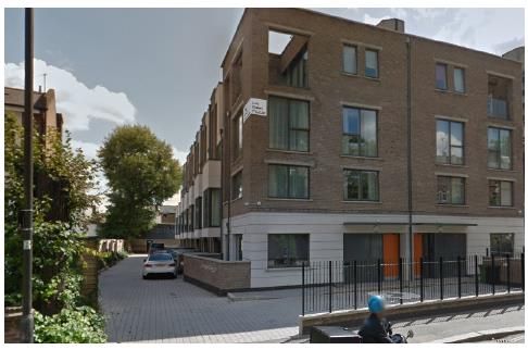 Property photo 1 of 10 Peel Place.Png