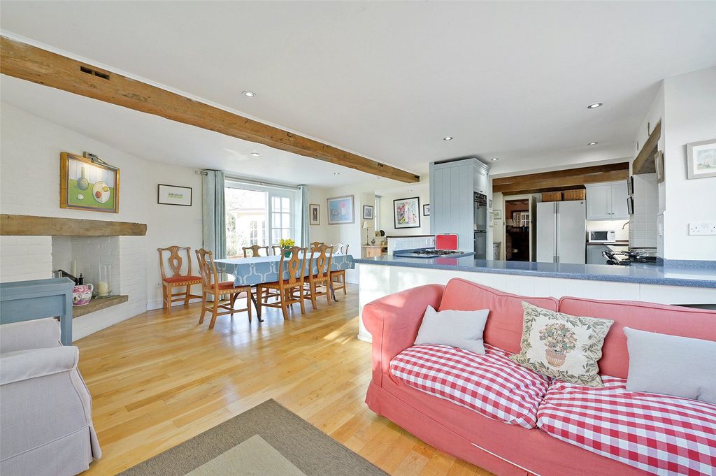 Property photo 2 of 17 Family Room