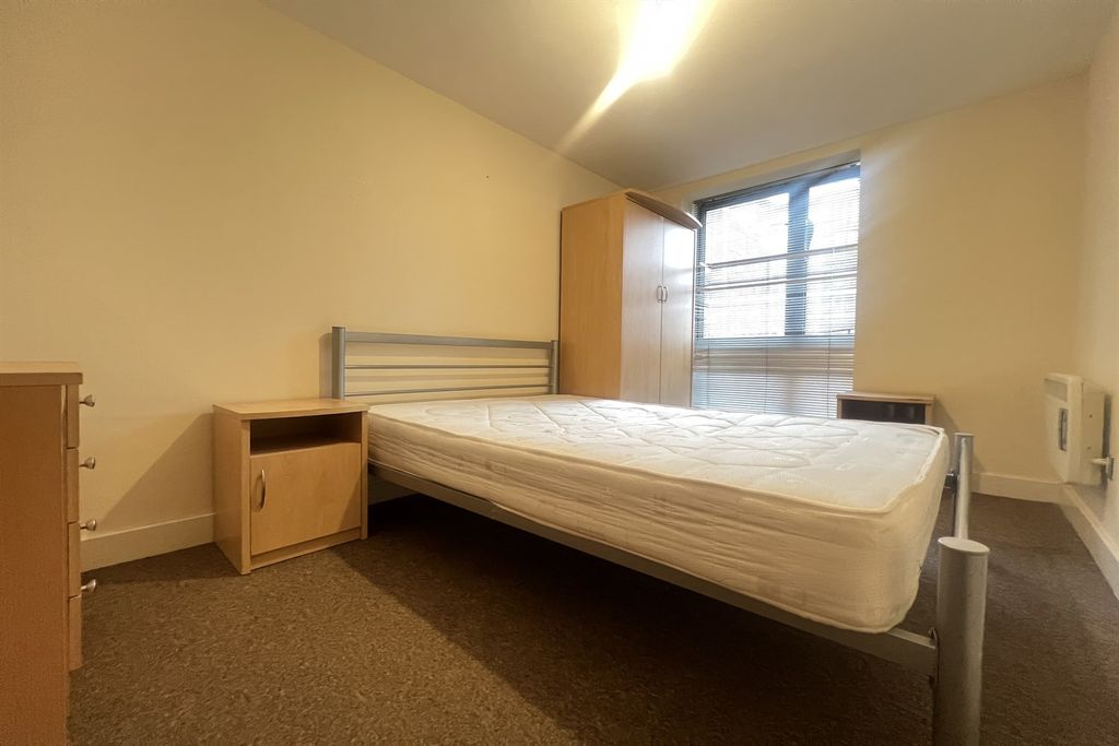 Property photo 3 of 6 Other