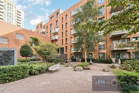 Property photo 2 of 2