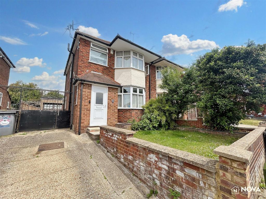 Property photo 1 of 22 Img_9651.Jpg