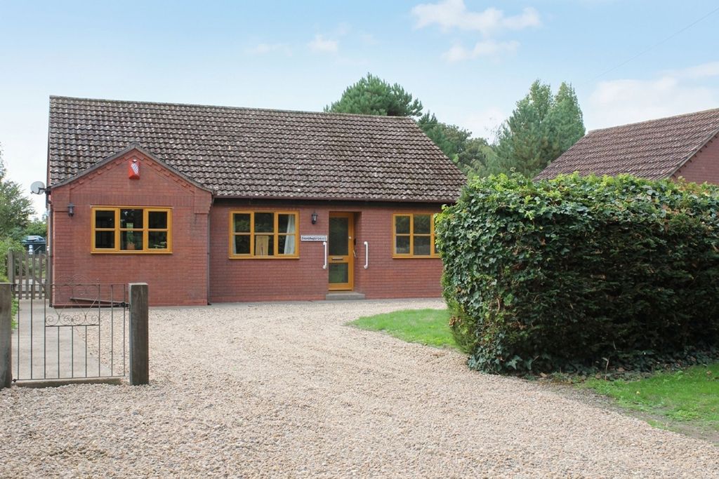 Property photo 1 of 14 Frony