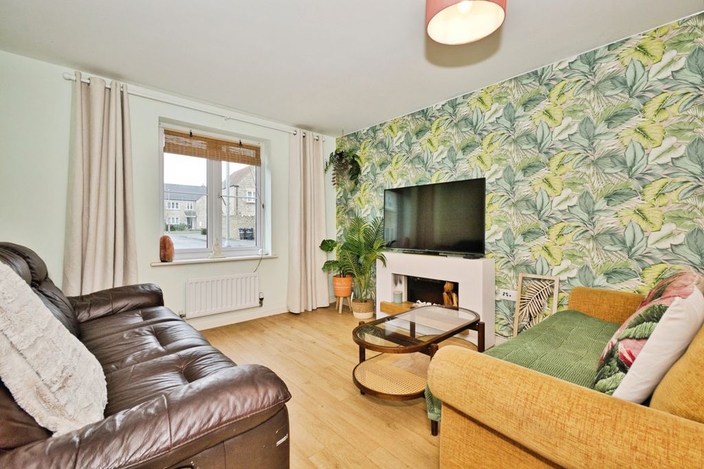 Property photo 2 of 15 Living Room