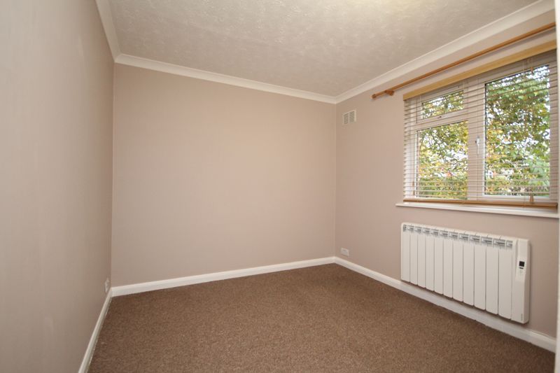 Property photo 2 of 15 Photo 1