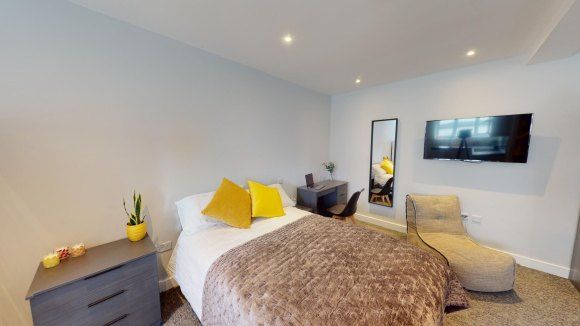 Property photo 2 of 9 9401019.Jpg