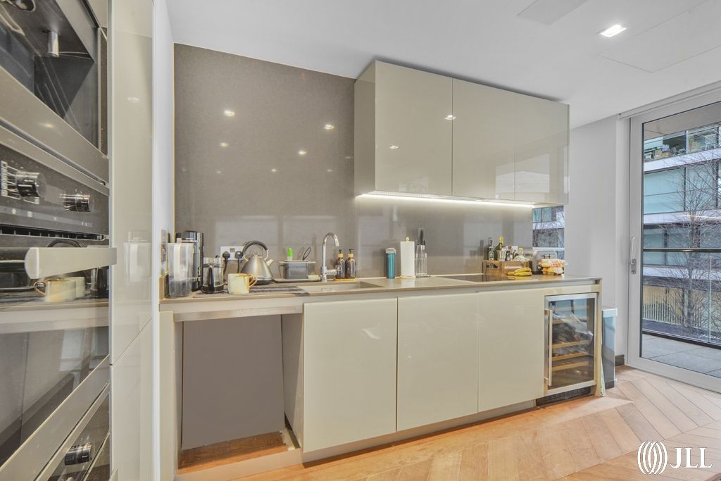 Property photo 3 of 21 Dsc_0386_Web