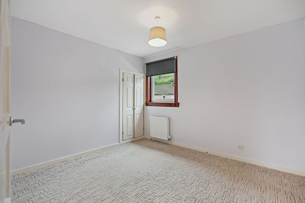Additional image 10 of 3 bed flat for saleBurnside Road, Menstrie FK11