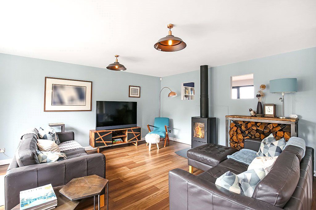 Property photo 3 of 17 Picture No. 03