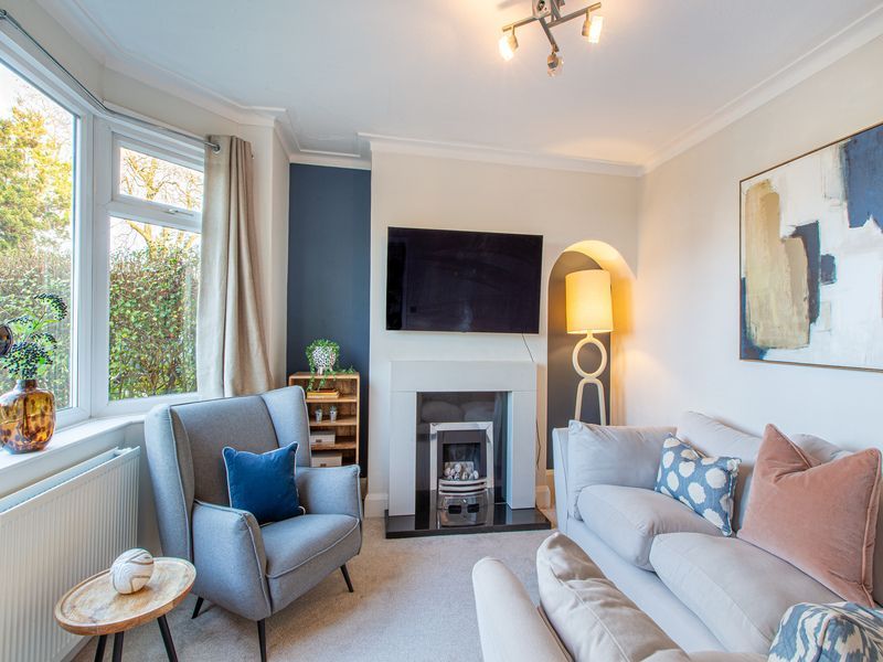 Property photo 2 of 22