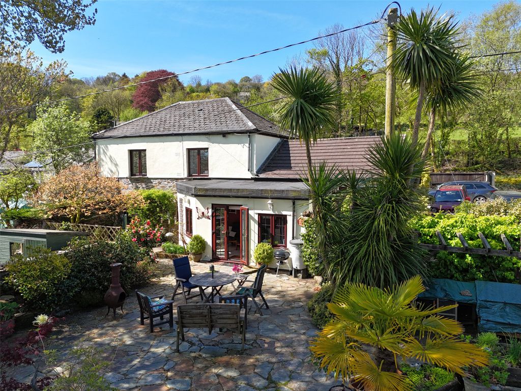 Property photo 1 of 26 Picture No. 24